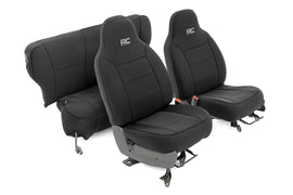 84-96_xj_seat_covers_1.jpg