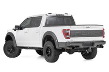 Load image into Gallery viewer, 84-series-wheel-install11_17_1.jpg