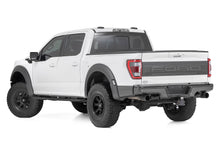 Load image into Gallery viewer, 84-series-wheel-install11_17_2.jpg