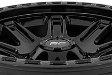 Load image into Gallery viewer, 84-series-wheel_3_1.jpg