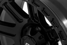 Load image into Gallery viewer, 84-series_wheel_17_2_1_1.jpg