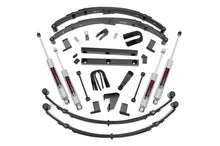 Load image into Gallery viewer, 87-96_4in_yj_n20_620n2_620mn2_.jpg