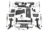 16140  -  Suspension Lift Kit