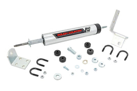 88-98_1500_pickup_tahoe_yukon_v2_stabilizer_-_8732670.jpg