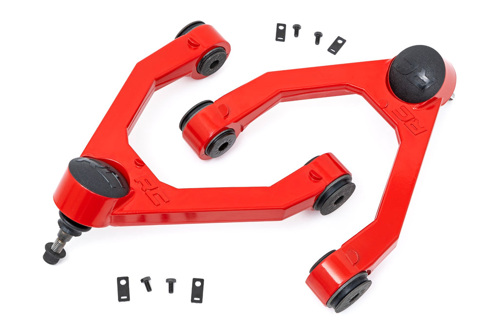 88-98_gm_1500_2-3in_red_aluminum_control_arms_-_7576red.jpg