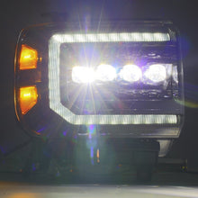 Load image into Gallery viewer, 880616_8.jpg