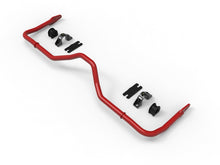 Load image into Gallery viewer, Photo - Primary