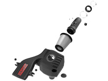 Load image into Gallery viewer, Photo - Unmounted