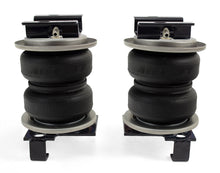 Load image into Gallery viewer, 89275_v3_20170101.jpg