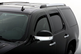 894008_on_vehicle_HR_2.jpg