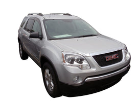 894019_on_vehicle_HR.jpg