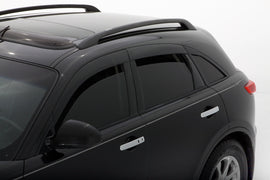 896001_on_vehicle_HR_2.jpg