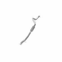 Load image into Gallery viewer, 15237_01_012.jpg