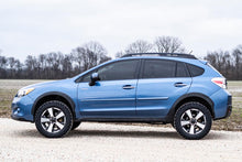 Load image into Gallery viewer, 90400_2.jpg