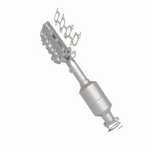 Load image into Gallery viewer, 5582217_01_009.jpg