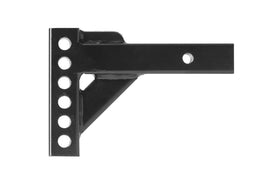 92-02-4100  -  e2 Standard adj. shank 2-1/2