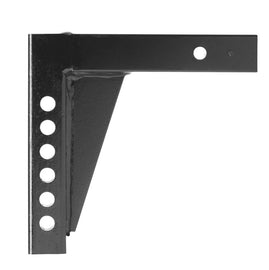 92-02-4214  -  e2 Specialty adj. shank 6