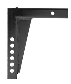 92-02-4315  -  e2 Specialty adj. shank 9