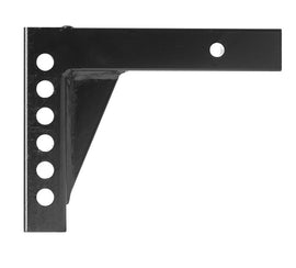 92-02-4213  -  e2 Specialty adj. shank 4
