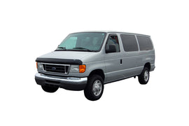 92077_on_vehicle_HR.jpg