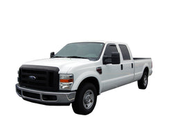 92503_on_vehicle_HR.jpg
