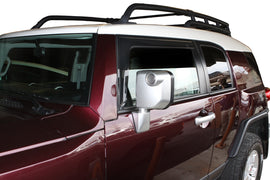 92735_on_vehicle_HR.jpg