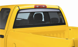 93338_on_vehicle_HR.jpg