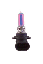 Load image into Gallery viewer, 93413_v2_20100304.jpg