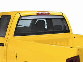 93958_on_vehicle_HR.jpg