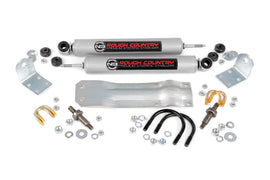 _94-99_dodge_1500_dual_-_8732130.jpg