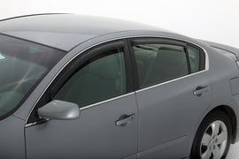 94005_on_vehicle_HR_2.jpg