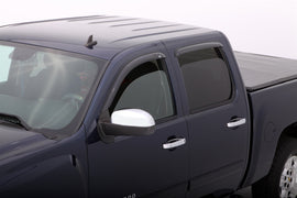 94040_on_vehicle_HR.jpg