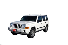 94117_on_vehicle_HR.jpg