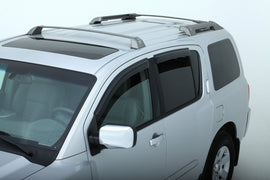94134_on_vehicle_HR.jpg