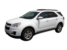 94166_on_vehicle_HR.jpg