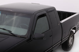 94231_on_vehicle_HR.jpg