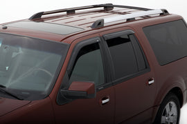 94233_on_vehicle_HR.jpg
