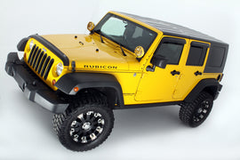 94249_on_vehicle_HR.jpg