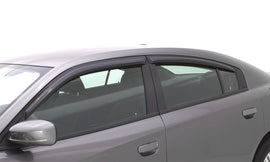 94313_On_Vehicle_HR.jpg