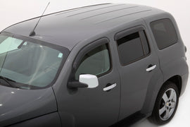 94318_on_vehicle_HR.jpg