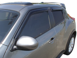 94378_on_vehicle_HR.jpg