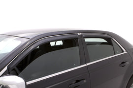 94432_On_Vehicle_HR.jpg