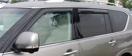 94437_on_vehicle_HR.jpg