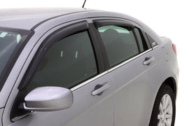 94458_2_on_vehicle_HR.jpg