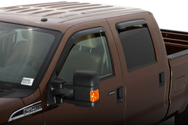 94522_on_vehicle_HR_2.jpg