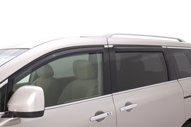 94630_On_Vehicle_HR.jpg