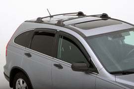 94655_on_vehicle_HR.jpg