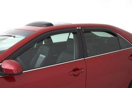 94822_on_vehicle_HR.jpg