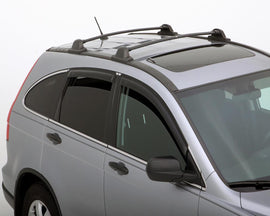 94852_on_vehicle.jpg