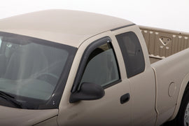 94853_on_vehicle_HR.jpg